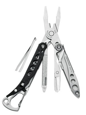    Leatherman Style PS 8  831492