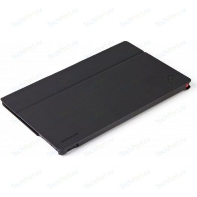   Lenovo ThinkPad Tablet 2 Slim Case - Black (0A33907)