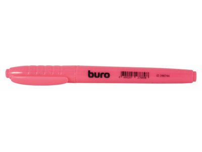    Buro  1-5mm Pink 048000413