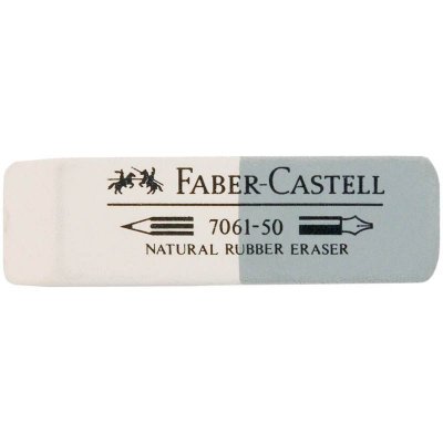    Faber-Castell "Latex-Free 7061", , ,  , 50*16*7 
