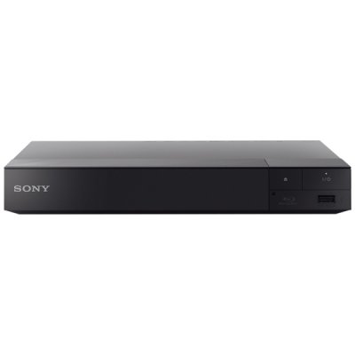    DVD Sony BDP-S6500 3D Blu-ray,4K,MKV,HDD-NTFS,WI-FI,DTS-HD