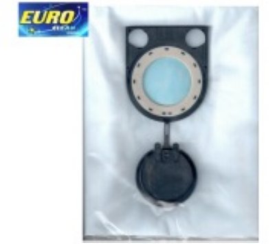   -    ( 72 ) EURO Clean EUR-318