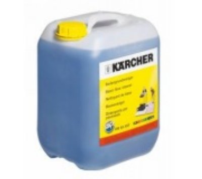       Karcher RM 69 30 kg 6.295-121