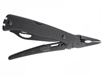    SOG Power Duo PD02 