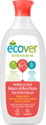        ECOVER     , 500 