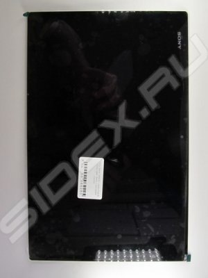       Sony Xperia Tablet Z2 (66080) ()