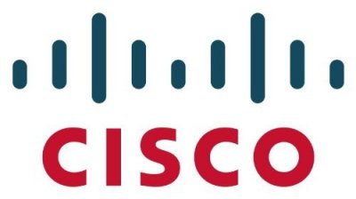    Cisco ACS-2900-RM-23