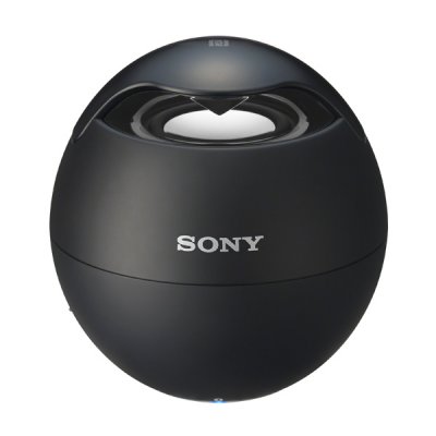     Sony SRS-BTV5