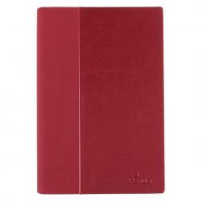   SONY (PRSA-SC22/R) Standard Cover Red   Reader PRS-T1, PRS-T2