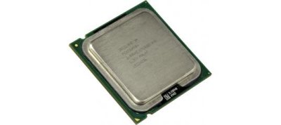    CPU Intel Pentium 4 530 3.0 GHz/1core/ 1Mb/84W/ 800MHz LGA775