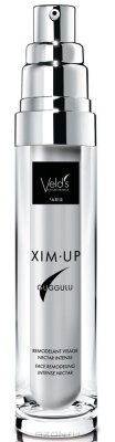   Velds -,     "Xim Up", 10 