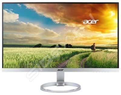    Acer H277HUsmidpx (UM.HH7EE.005) (-)