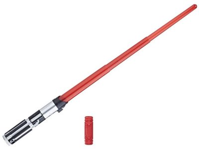   Hasbro Star Wars     Red C1568