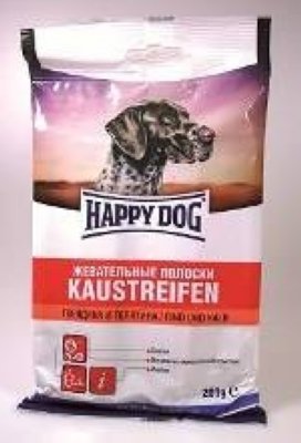   200  happy dog 200      / /