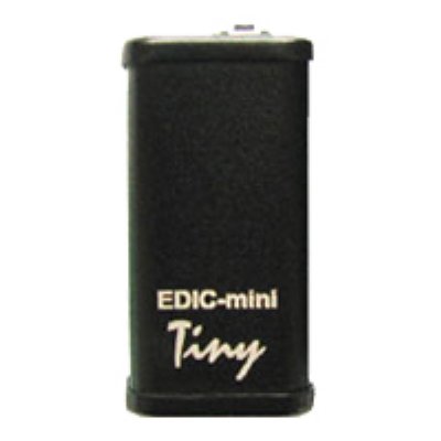    Edic-mini TINY A31-1200h