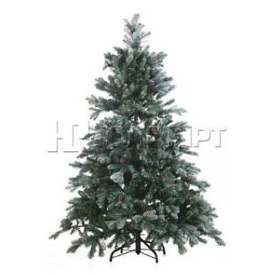     National Tree Co , 1,83  (31PECSFC60/PECSF4-401-60)