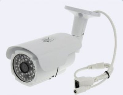      IP  Video Control VC-IR81520IPO, , 1Mpx,    30
