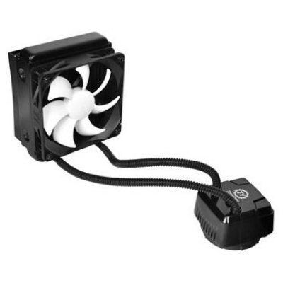    Thermaltake Bigwater A80 (CLW0214)