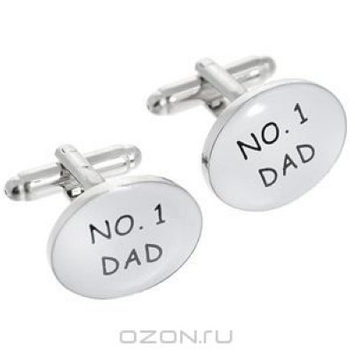    "Dad No. 1". ZAP-37