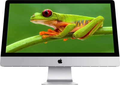    Apple iMac Retina MNED2RU/A i5 3.8GHz/8G/2Tb/Radeon Pro 580/bt/wf/27" 5K