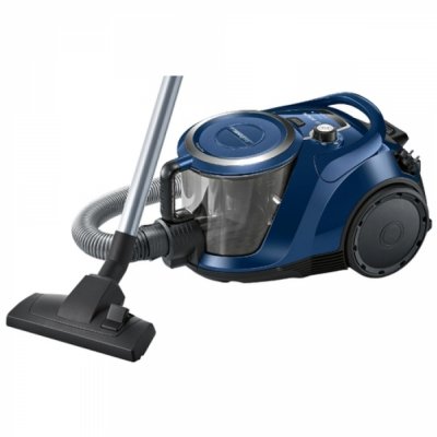    Bosch BGS412000 -