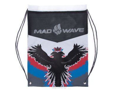      Mad Wave, : , 48   37,5 . M1113 03 0 00W