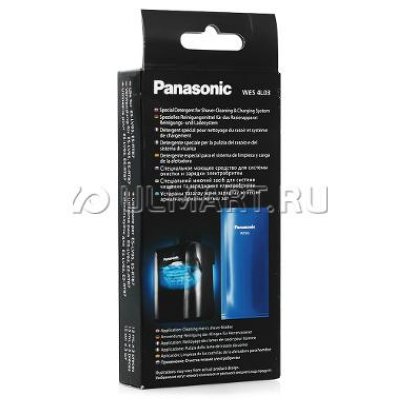        Panasonic WES 4L03-803