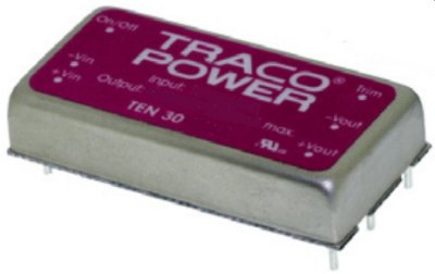    TRACO POWER TEN 30-2413