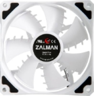     Zalman 92x92 ZM-SF2