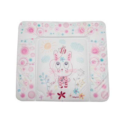     Baby Care Funny Bunny BC01 Pink 820x730x210cm