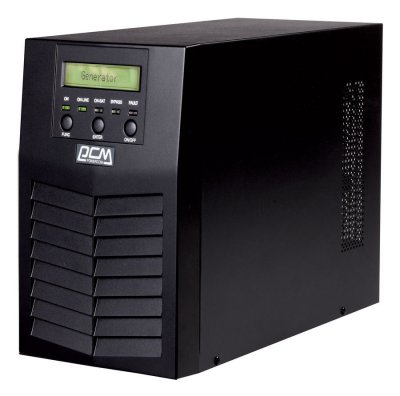      Powercom Macan MAS-2000 1800  2000  