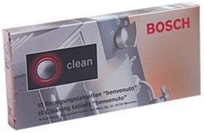     Bosch TCZ6001     ,   ,10 