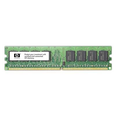   HP 16GB RDIMM PC3L-10600R-9 2Rank 2Rx4 LV (627812-B21)  