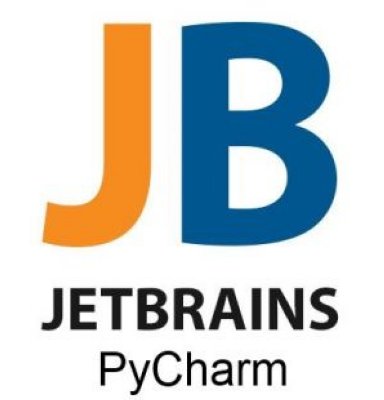   JetBrains PyCharm (12 )