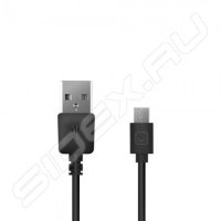      Prime Line 1A,   micro USB, 
