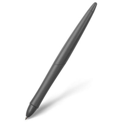     Wacom KP-130-01 for Intuos4/5/Pro Inking Pen 