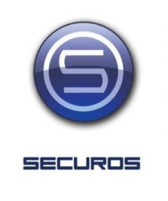   ISS SecurOS Professional -    /   (1/1)