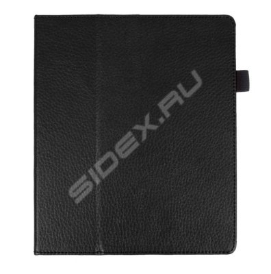   -  PocketBook 840 (Standart PB-ST840-BL) ()