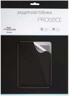   Protect    Asus ZenPad S 8.0 Z580, 