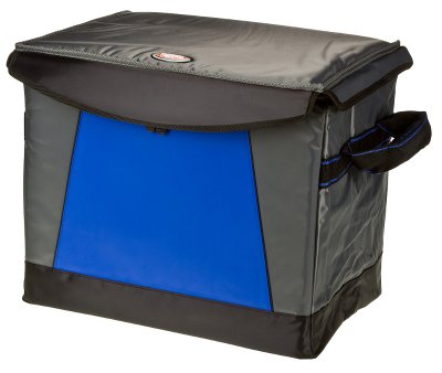   - THERMOS 40 Litre Collapsible Party Chest    405937
