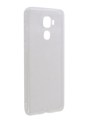    LeEco Le Pro 3 X720 Zibelino Ultra Thin Case White ZUTC-LEC-PRO3-X720-WHT