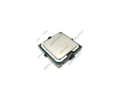    CPU Intel Core 2 Quad Q8200 2.33 GHz/4core/ 4Mb/95W/ 1333MHz LGA775