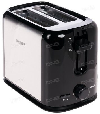      Philips HD2586/20