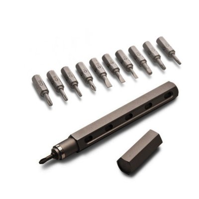    Mininch Tool Pen Graphite TP-014