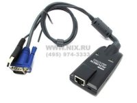     Altusen KA9570 SVGA+KBD+MOUSE USB, 40 .,     