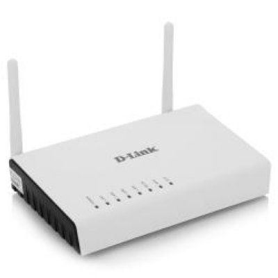   Wi-Fi   /  D-Link DIR-615/FB/O1A WAN: Ethernet, LAN: Ethernet, WiFi, 2.4 