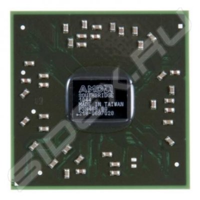      AMD SB820M, 2012 (TOP-218-0697020(12))