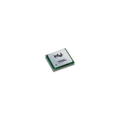    Intel Celeron 2600MHz Northwood (S478, L2 128Kb, 400MHz) Tray