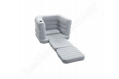    - BestWay Multi Max II Air Chair 200x102x64  75065 BW