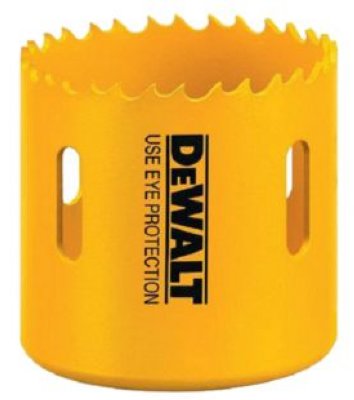    DeWALT DT 8167